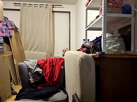 Samantha Squirtxh online show from 02-10-26, 11:42