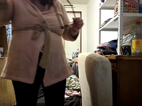 Samantha Squirtxh online show from 02-15-26, 11:12