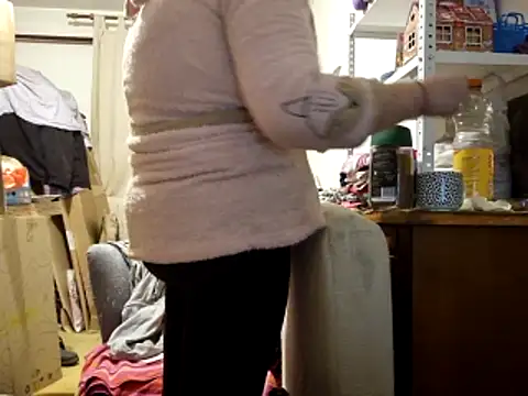 Samantha Squirtxh online show from 02-17-26, 11:44