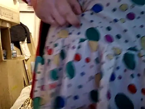 Samantha Squirtxh online show from 03-02-26, 12:02