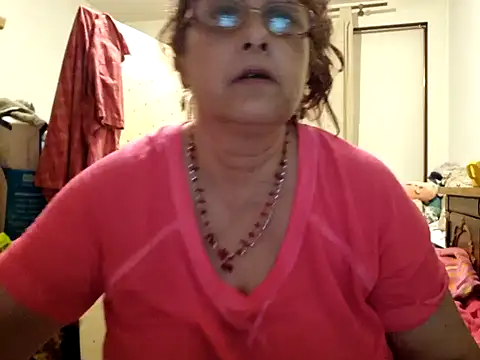 Samantha Squirtxh online show from 06-30-26, 01:28