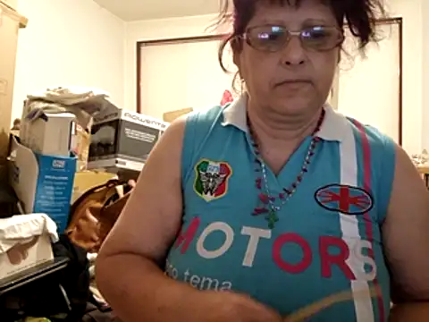 Samantha Squirtxh online show from 07-12-26, 12:01