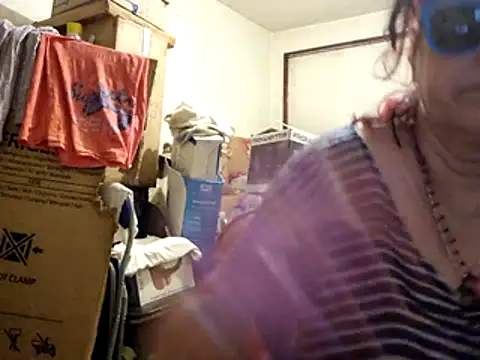 Samantha Squirtxh online show from 07-16-26, 01:00