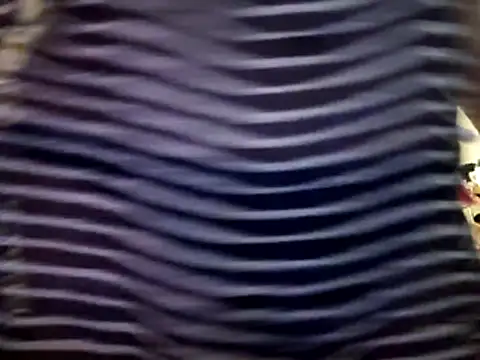 Samantha Squirtxh online show from 07-16-26, 11:00