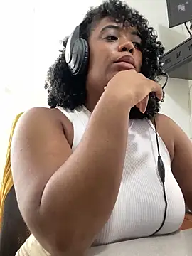 Tyra Privacy online show from 03-21-25, 04:29