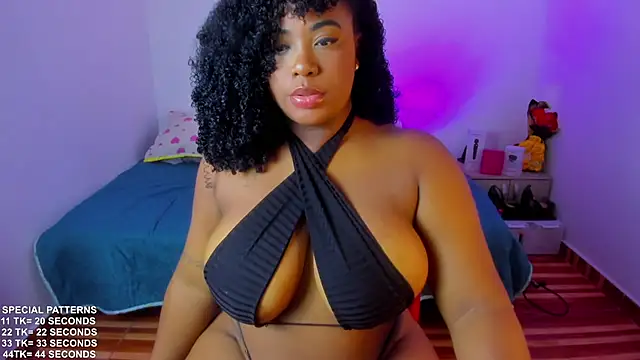 Snapshot of Tyra_Privacy chatting on 02-01-26, 04:00 Tyra Privacy online show from 02-01-26, 04:00