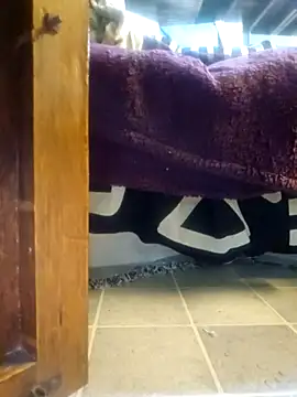 Daza67 online show from 01-08-26, 09:33