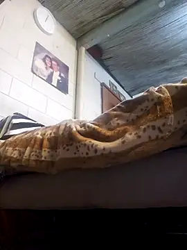 Daza67 online show from 02-15-26, 02:03