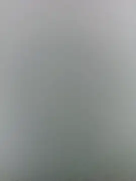 Daza67 online show from 02-19-26, 02:02