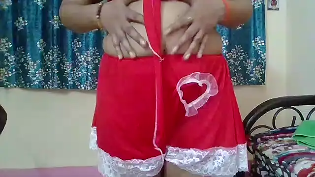 NautyBabe online show from 11-08-25, 05:56