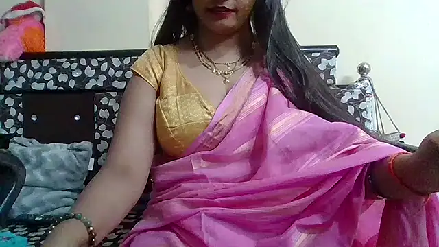 NautyBabe online show from 11-28-25, 07:05