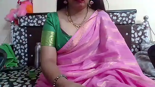 NautyBabe online show from 11-30-25, 05:06