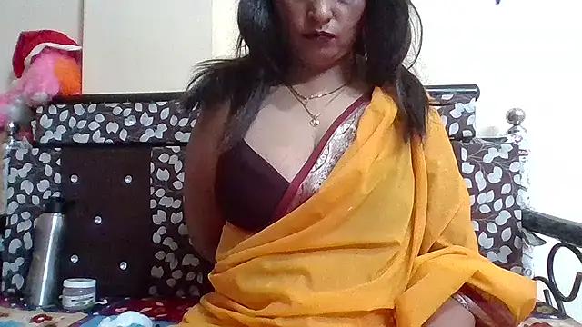 Snapshot of NautyBabe chatting on 06-21-26, 12:24 NautyBabe online show from 06-21-26, 12:24
