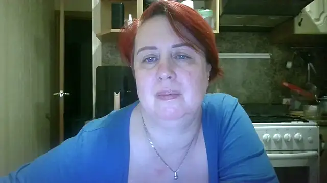 Snapshot of NikolRedMilf chatting on 03-04-25, 01:38 NikolRedMilf online show from 03-04-25, 01:38