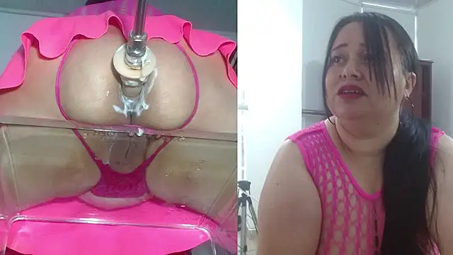 sammyEvans   online show from 03-04-25, 11:51