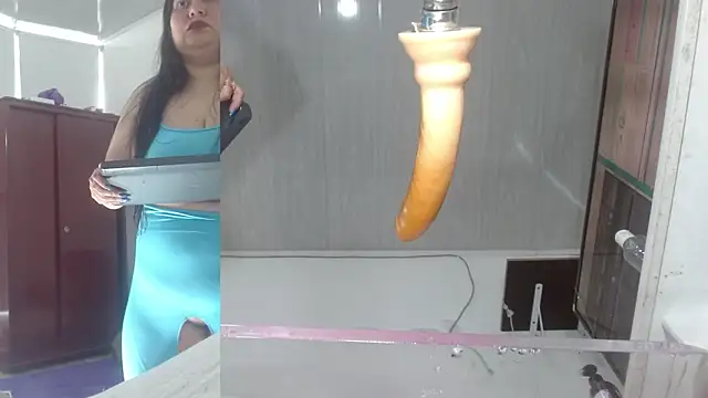 sammyEvans   online show from 09-26-25, 02:54