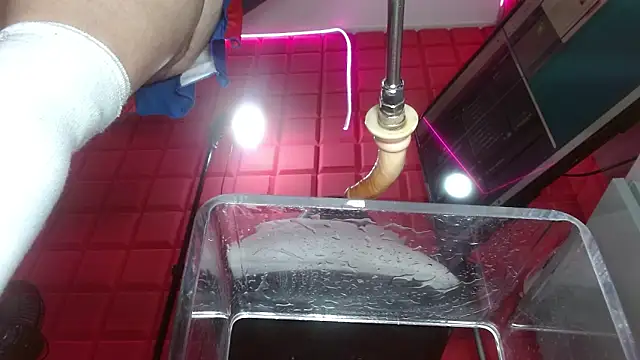 sammyEvans   online show from 02-23-26, 09:34