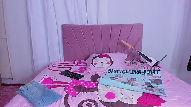 CinthiaCollins online show from 01-14-26, 08:36