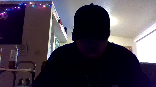 Berserker710420 online show from 02-17-26, 12:18