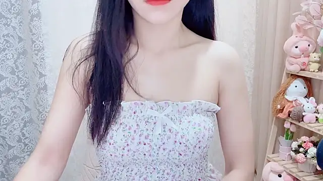 Snapshot of Rellababyy chatting on 10-04-25, 01:47 Rellababyy online show from 10-04-25, 01:47