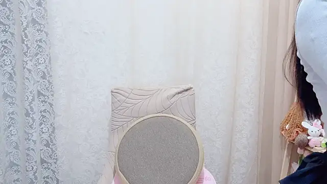 Rellababyy online show from 10-25-25, 01:24