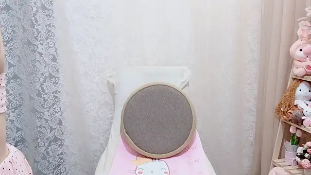 Rellababyy online show from 11-02-25, 01:19