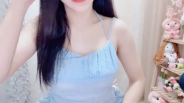 Rellababyy online show from 11-09-25, 01:37