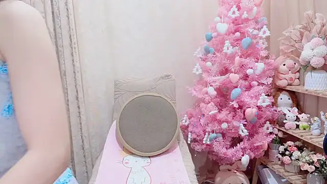 Rellababyy online show from 11-29-25, 01:19