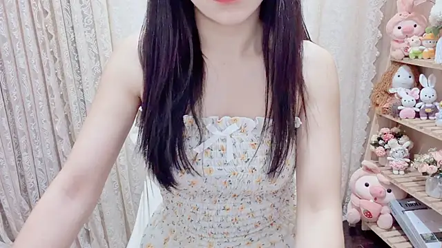 Rellababyy online show from 02-19-26, 06:42