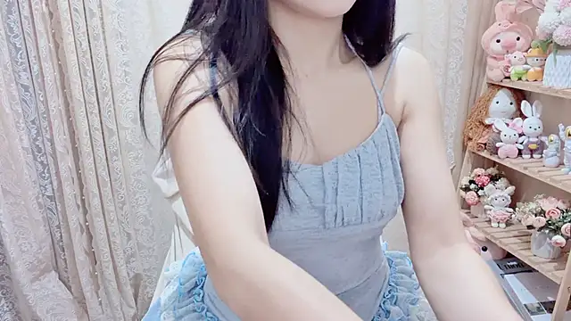 Rellababyy online show from 02-27-26, 01:49