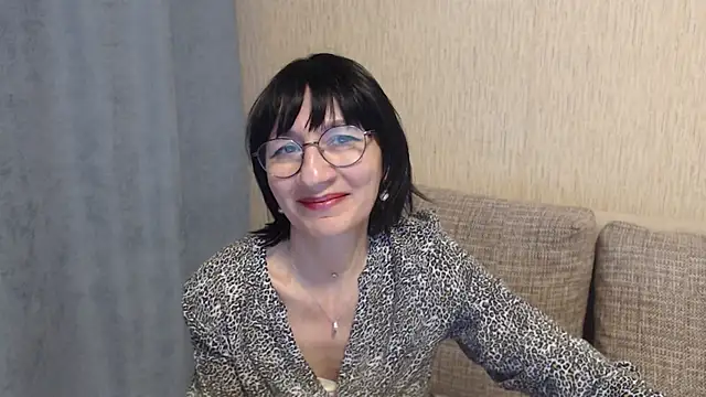 Erica95Bloom online show from 02-14-25, 02:33