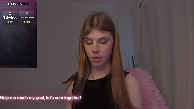  eva  pleasure  online show from 12-18-24, 06:43