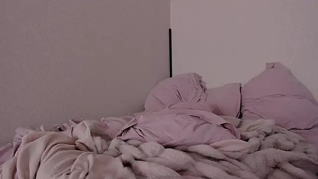  eva  pleasure  online show from 05-31-26, 06:10
