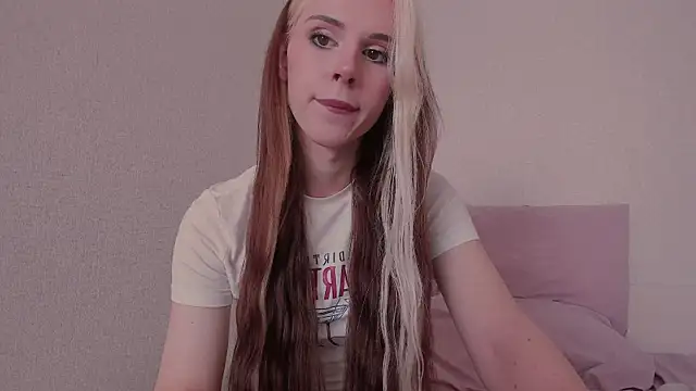  eva  pleasure  online show from 06-26-26, 05:56