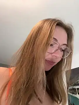 BunnyDiamond1 online show from 02-23-25, 04:13