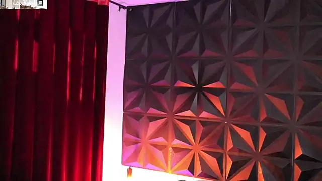 Misselektra   online show from 02-20-25, 03:45