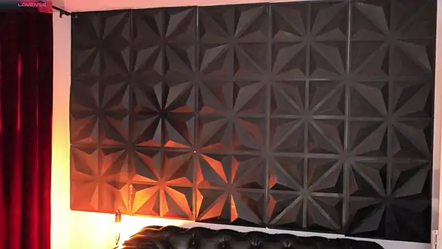 Misselektra   online show from 02-25-25, 03:42