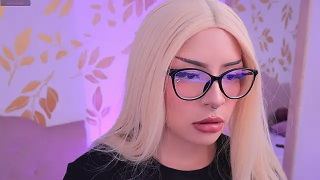 Misselektra   online show from 09-12-25, 05:07