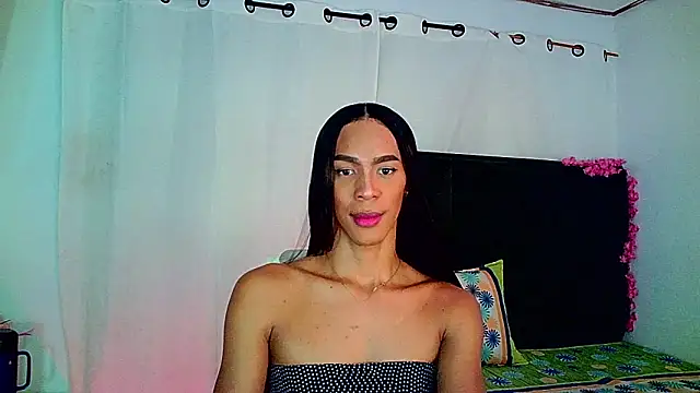 carmen14 online show from 11-18-25, 02:17