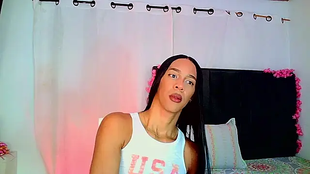 carmen14 online show from 12-17-25, 03:23