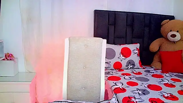 carmen14 online show from 02-20-26, 06:26