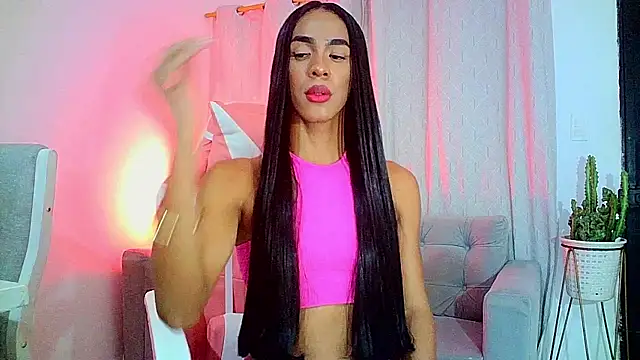 carmen14 online show from 05-22-26, 04:52