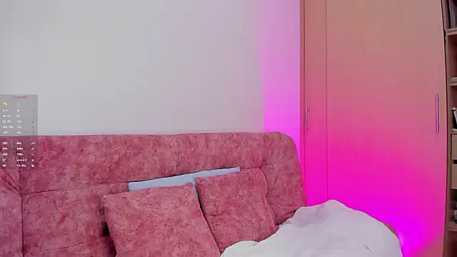 soyamandaa  online show from 12-07-24, 09:11