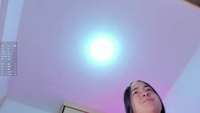 soyamandaa  online show from 12-18-24, 11:51