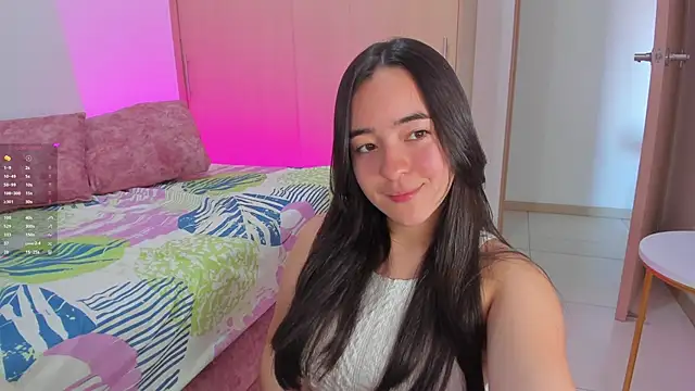 soyamandaa  online show from 01-10-25, 08:04