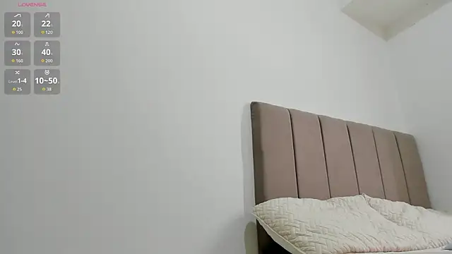 soyamandaa  online show from 01-12-26, 06:57