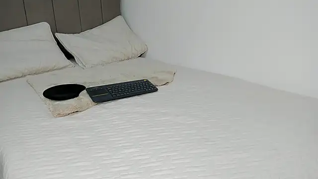 soyamandaa  online show from 04-03-26, 11:36