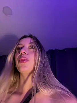 mari ana02 online show from 01-18-26, 12:58