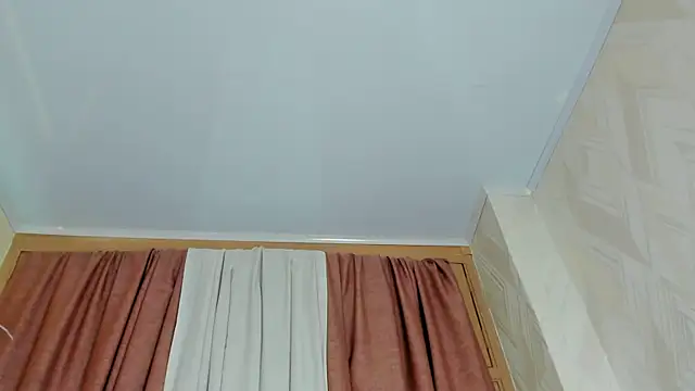 alanismorgan online show from 02-08-25, 02:38