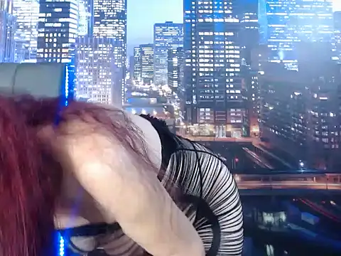 Lucy mature8 online show from 01-14-25, 10:55